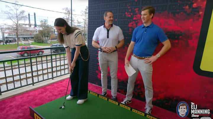 绿联便携无线蓝牙鼠标